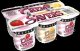 Breyers Yogurt Creme Savers Orange Calories
