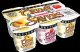 Breyers Yogurt Creme Savers Peach Calories