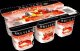 Breyers Yogurt Smooth & Creamy Strawberry & Banana Calories