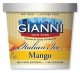 4-PACK Italian Ice Mango