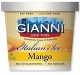 Gianni New York Italian Ice Cup Lemon Calories