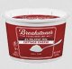 Breakstone's Cottage Cheese, Small Curd 4% Milkfat Min, 16OZ Calories