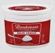 Breakstone's All Natural Sour Cream - 48OZ Calories