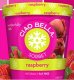 Ciao Bella Gelato Ciao Bella Sorbet - Raspberry Calories
