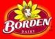 Borden, Pasteurized Prepared Cheese Product, Singles, American