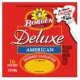 Borden Deluxe American Cheese