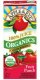 Apple & Eve Organic Fruit Punch - 200 Ml Calories