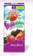 Fruitables Berry Berry 6.75FL Oz