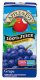 Apple & Eve Grape - 200 Ml Box Calories
