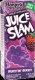 Juice Slam Burstin' Berry