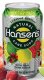 Hansens Natural Cane Sugar Soda the Grove, Limited Edition Calories
