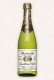 S. Martinelli Heritage Label Sparkling Cider
