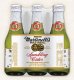 Martinelli's Sparkling Cider - 6 Pack - 8.4 Oz. Calories