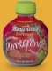 Powerful Pomegranate Yumberry Drink