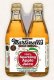 Martinelli's Sparkling Apple Juice - 10 Oz. 4 Pack Calories