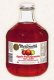S. Martinelli Apple Pomegranate Juice