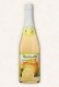Martinelli's Sparkling Classic Lemonade - 25.4 Oz. Calories