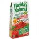 Florida's Natural Au'some Fruit Sour Juice String Fruit Snacks, Strawberry Calories