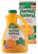 Florida's Natural Original Orange Juice 89OZ Calories