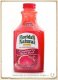 Cranberry Ruby Red Cocktail 89FL Oz