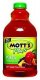 Motts Plus 100% Apple Punch Juice For Kids Calories