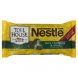 Toll House toll house morsels dark chocolate& mint Calories