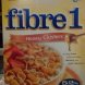 fibre 1 breakfast cereal