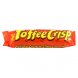 toffee crisp