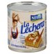 la lechera milk sweetened condensed