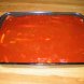ortega enchilada sauce ready-to-serve