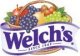 Welchs White Grape and Peach Juice Calories