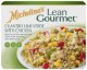Lean Gourmet Cilantro Lime Verde with Chicken