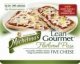 Lean Gourmet Five Cheese Pizza