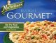 Michelina's Budget Gourmet Stir Fry Rice & Vegetables Calories