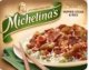Michelina's Traditional Recipes Pepper Steak & Rice Calories