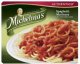 Michelina's Authentico Spaghetti Marinara Calories