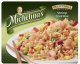 Michelina's Traditional Recipes Shrimp Fried Rice Calories