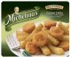 Michelina's Traditional Recipes Chicken Littles Calories