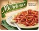 Michelina's Authentico Spaghetti & Meatballs Calories