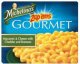 Zap'ems Gourmet Macaroni & Cheese with Cheddar and Romano