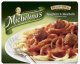 Michelina's Traditional Recipes Spaghetti & Meatballs Calories