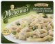 Michelina's Traditional Recipes Fettuccine Alfredo with Chicken & Broccoli Calories