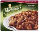 Michelina's Authentico Chili-Mac Calories
