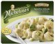 Michelina's Traditional Recipes Tortellini Alfredo Calories