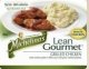 Michelina's Lean Gourmet Grilled Chicken Calories