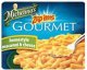 Michelina's Budget Gourmet Homestyle Macaroni & Cheese Calories