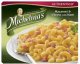 Michelina's Authentico Macaroni & Cheese with Ham Calories