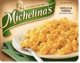 Michelina's Authentico Shells & Cheese Calories