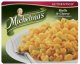 Michelina's Authentico Shells & Cheese with Jalapeno Peppers Calories
