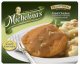 Michelina's Traditional Recipes Fried Chicken Calories